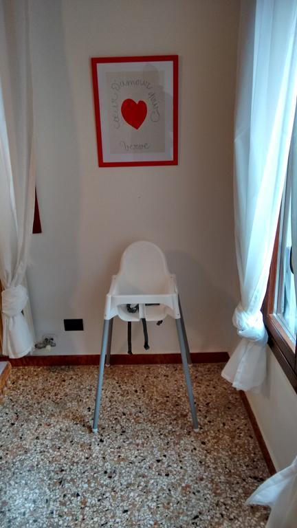 Ve-nice Giuffa C4834 * Veneza