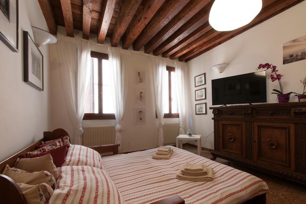 Ve-nice Giuffa C4834 Venezia